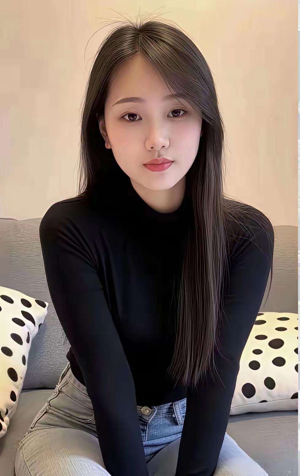 二十八岁的我，恋爱三年，已谈婚论嫁，因为28万的彩礼告吹了。
平心而论，就我这颜