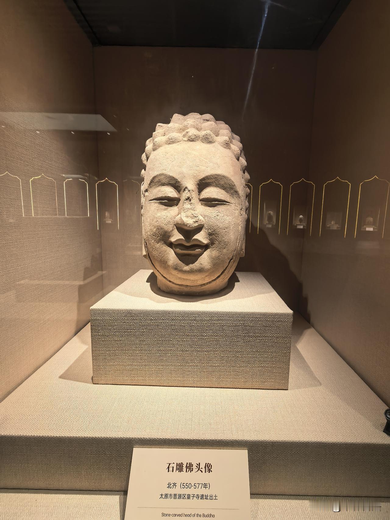 人生就是这样，在得到的同时同样也在失去！