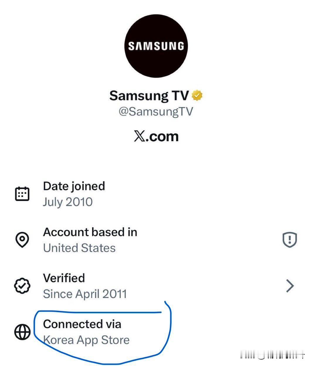 iPhone 在中国销售份额达 25%，销量超 1076.7 万台
上市一个多月