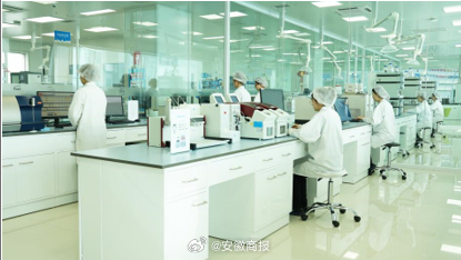 【伊利“她宇宙”：她在质量世界定义高品质】当下，“她力量”迅速崛起，很多工作的性