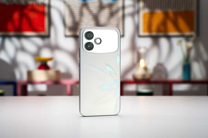 OPPO A6s Pro 手机参数曝光:天玑 6300 处理器配 7000mAh 大容量电池