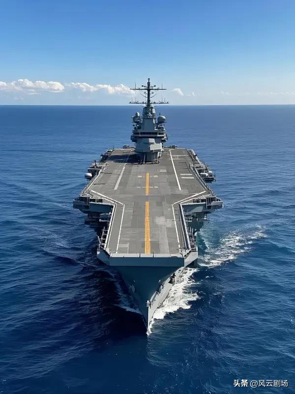 世界变化太快，许多国家发展得太快，个别国家实力大增，甚至有了对抗美国的实力。
但