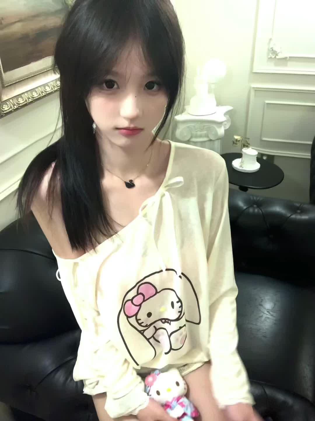 wait wait ..a minute