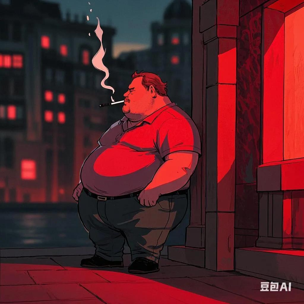 那句话最坑人，人赚不到认知以外的钱