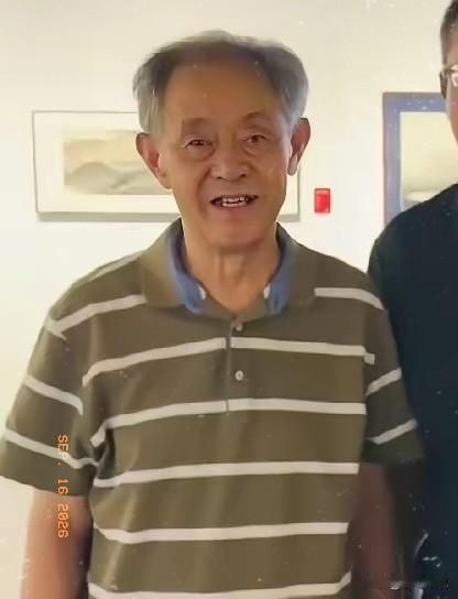 徐湖平的结局已定，接下来将面对3个窘境：

第一个窘境，81岁这把年纪，三年刑期
