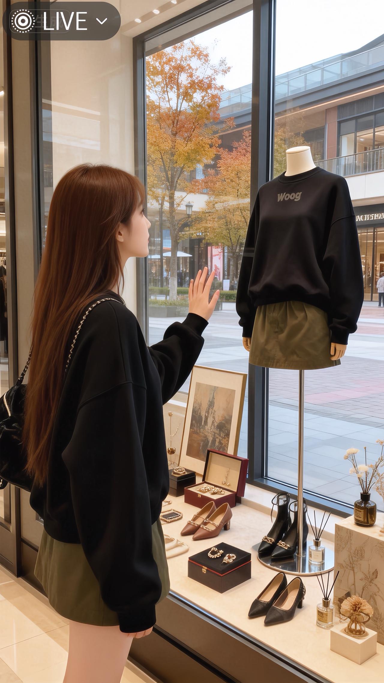 @抖加🔥上热门🔥dou+🔥热点宝 @DOU+上热门 @图文带货帮扶中心 @