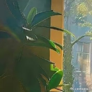 一个人最好的状态，是眼里有光，心中有梦，脚下有路，不慌不忙，向阳而行。阳光信用 
