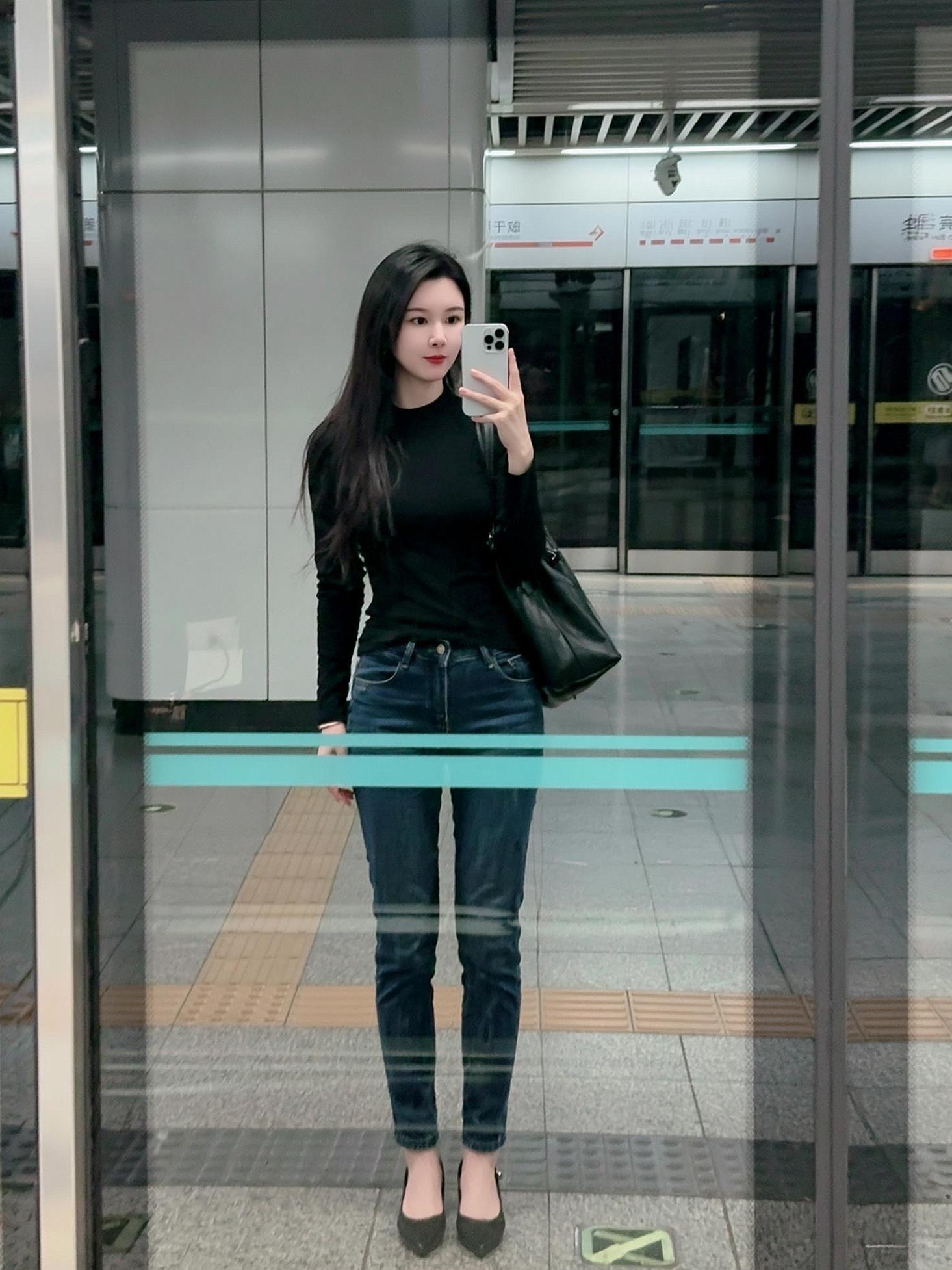 天冷了 注意添衣保暖 照顾好自己