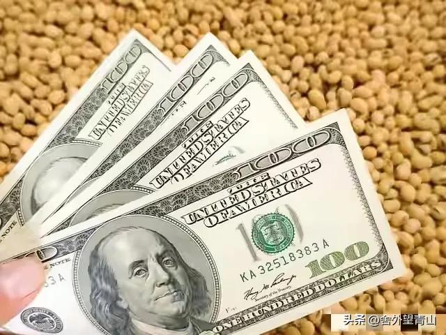 巴黎这场会谈，美国代表团的姿态变了。3月15日上午，中美经贸团队在法国巴黎开始第