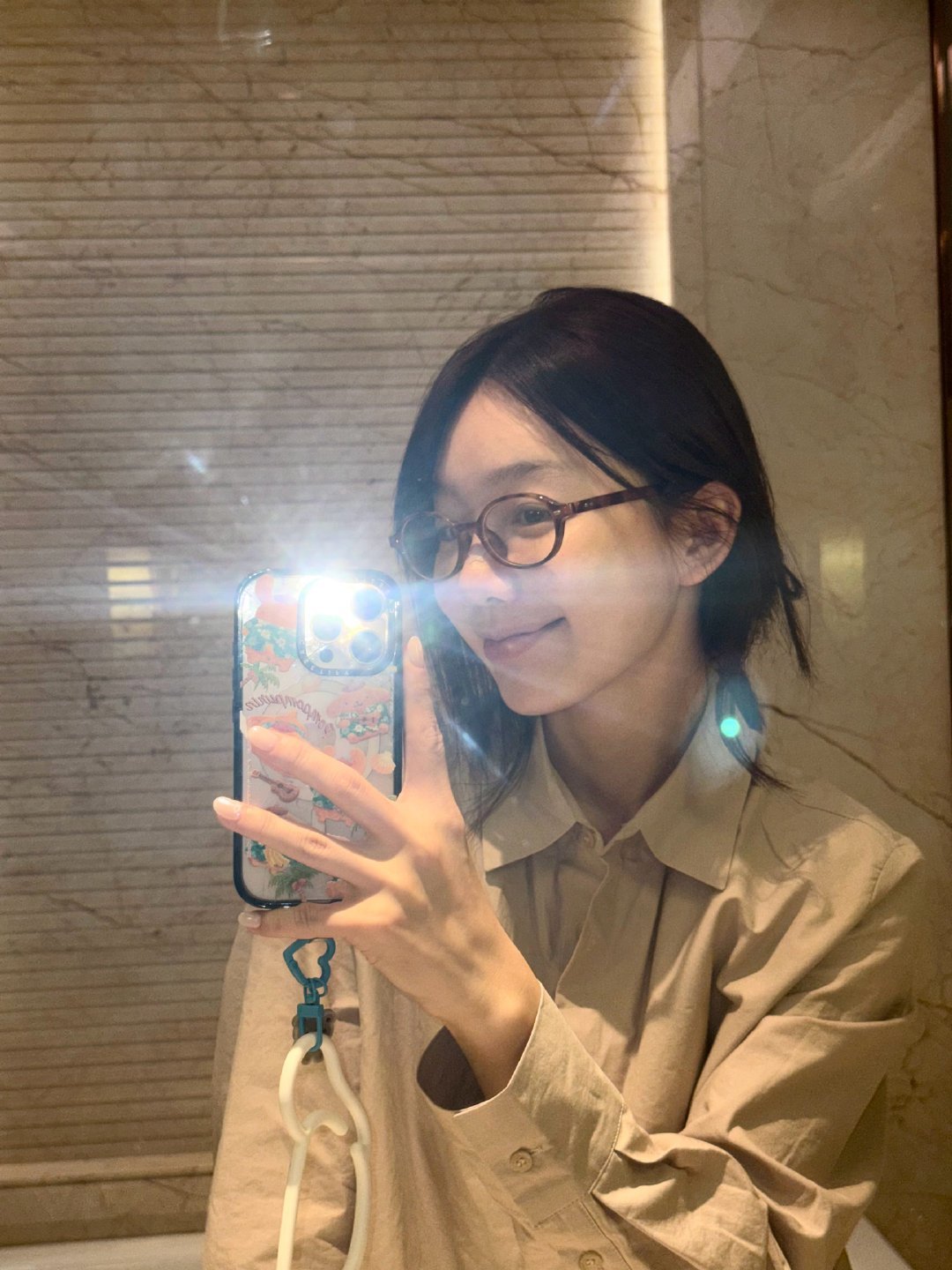 徐梦洁 🌈 徐梦洁花好xmj 徐梦洁王碧好ᴸⁱᵏⁱⁿᵍ ⁱˢ ʲᵘˢᵗ ᵗʰᵉ