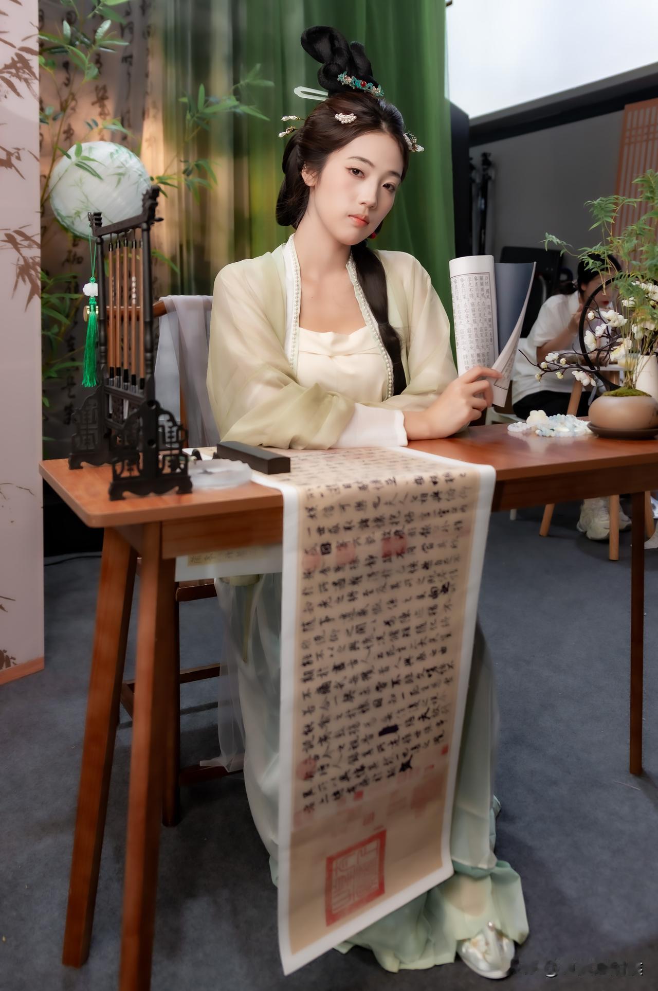 国际视觉影像产业展