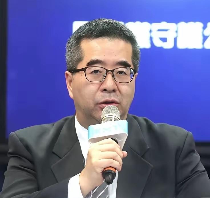 国民党副主席萧旭岑3月23日公开回应：“一切作为都经马英九同意办理，一切合法且符