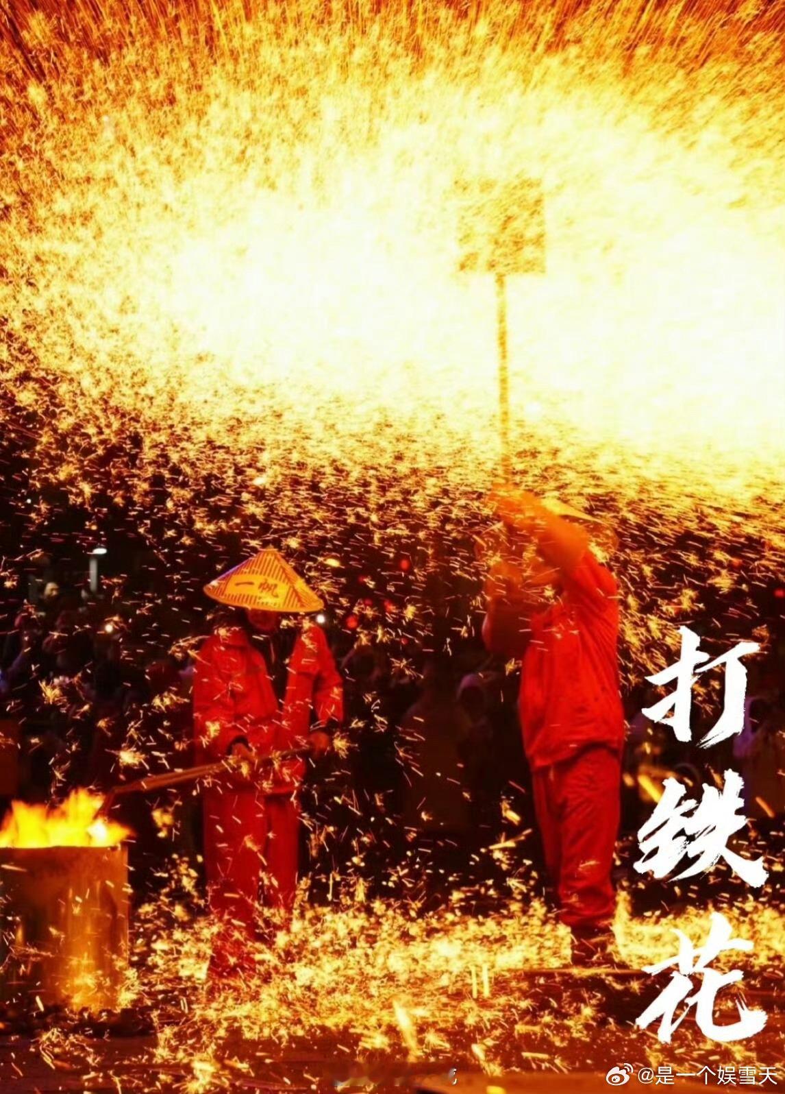 第一视角让世界看见中国非遗🎞️以第一视角为桥，中国科技点亮米兰设计周！镜头聚焦