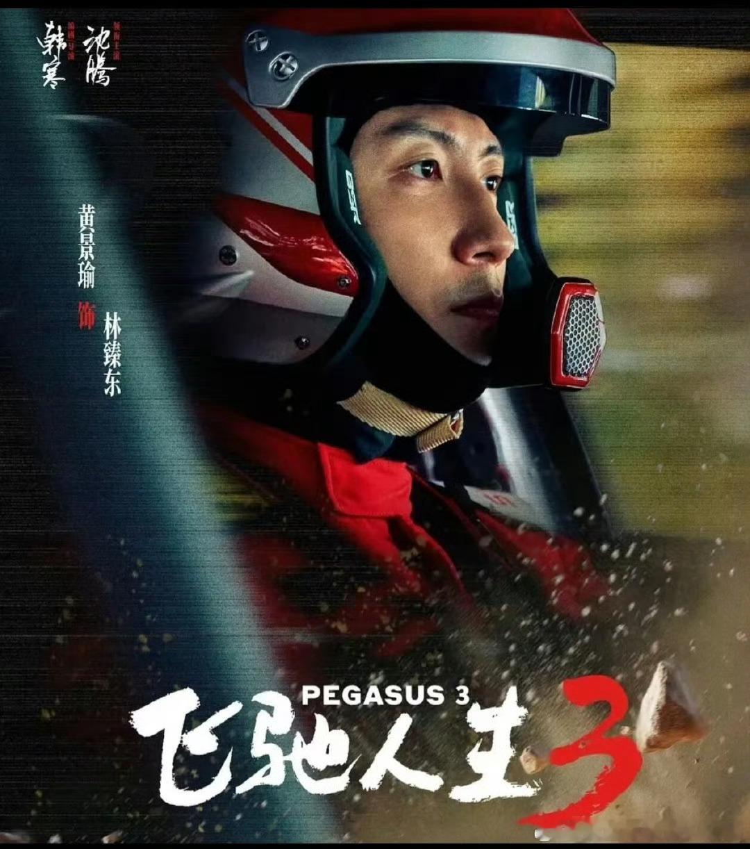 林臻东最后没油了是战术也是格局 被恶意缠斗燃油告急，却将剩余动力化为队友的助推器