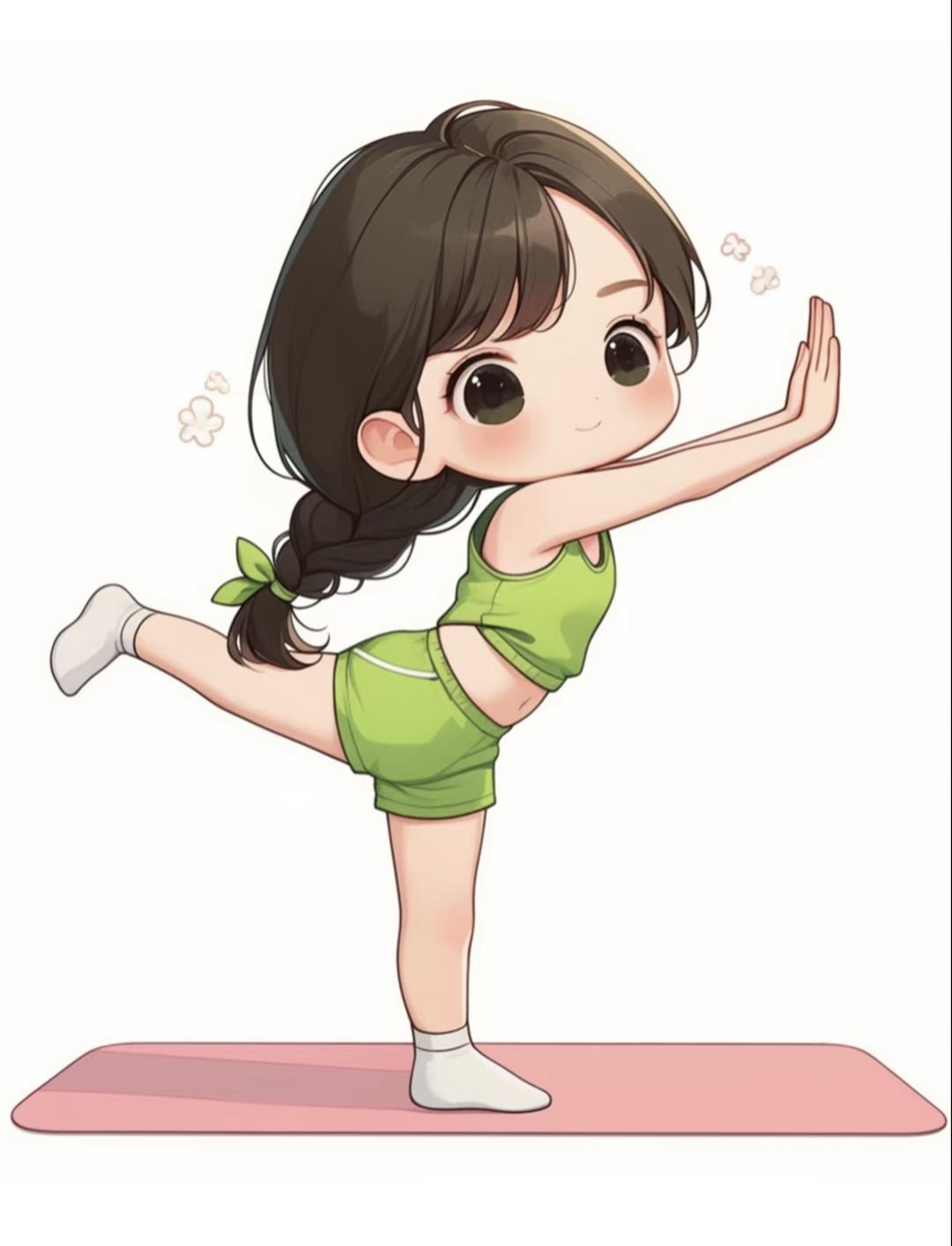 💡 冬季减肥小贴士

饮食技巧

多喝温水，促进新陈代谢

选择温热食物，避免