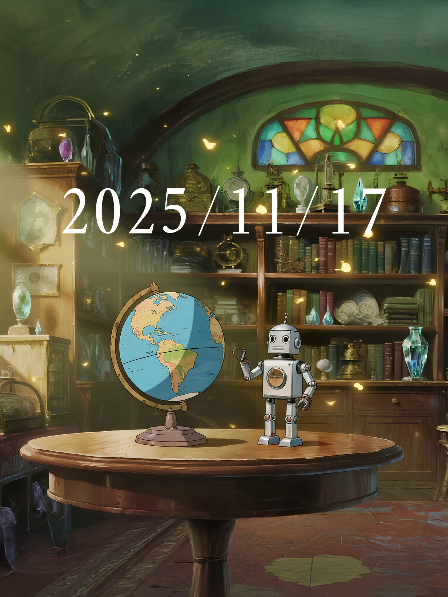 揭密了 祝小耀五岁生日快乐～