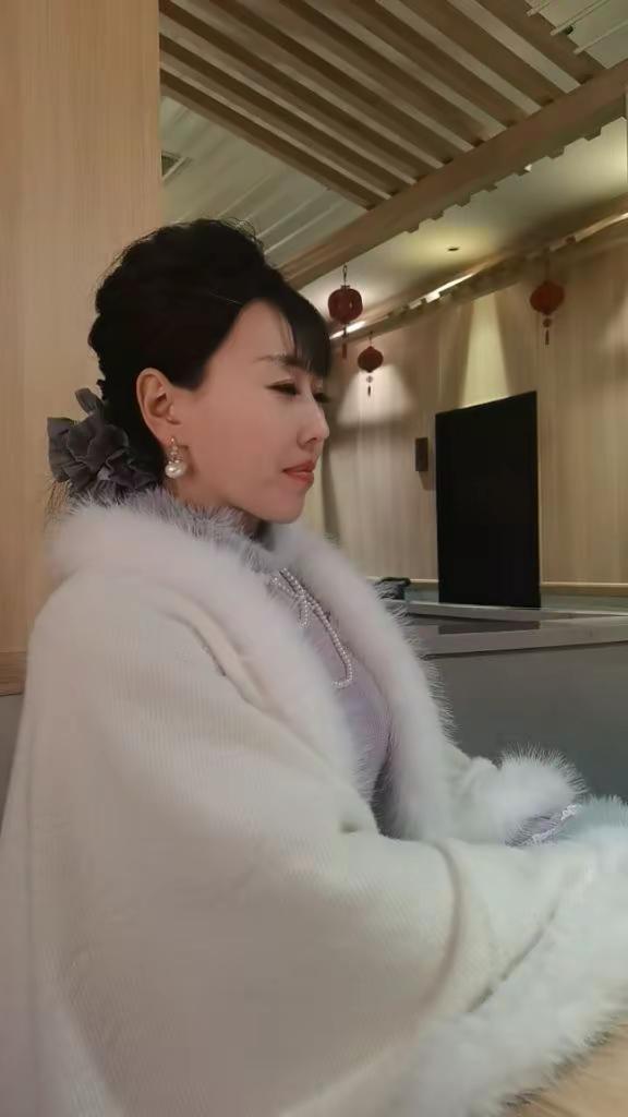 拿什么记住我呢是我那死犟死犟的脾气还是那颗特别柔软的心