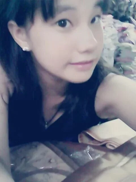 在千禧年我走不出来了