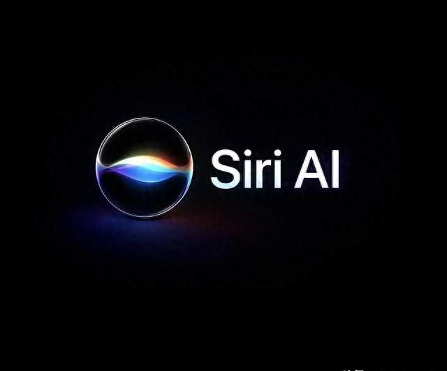 iOS27正式推送！Siri AI怎么开启，看看你的iPhone支不支持