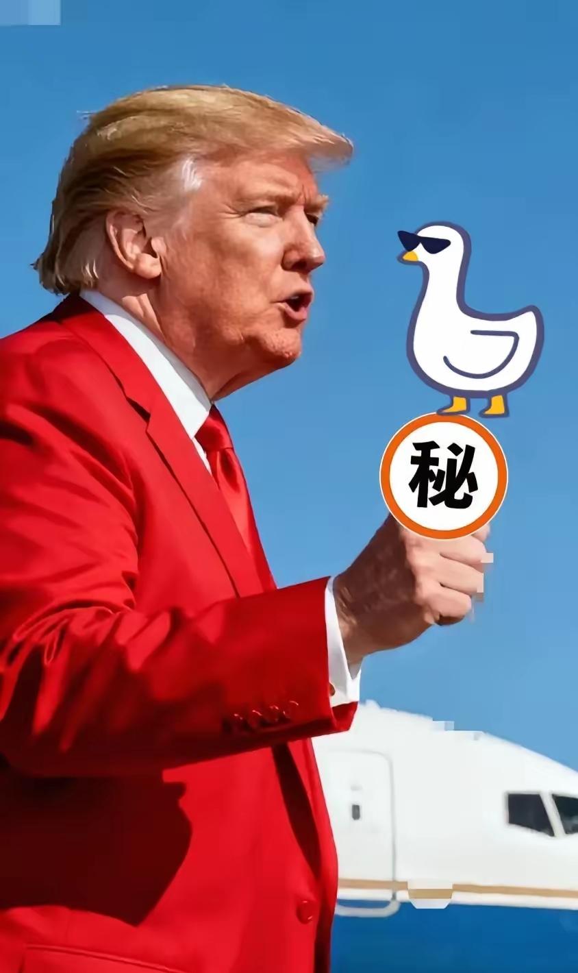 就在刚刚
美国法院正式宣布了

2025年11月6日，美国最高法院的一场听证会，