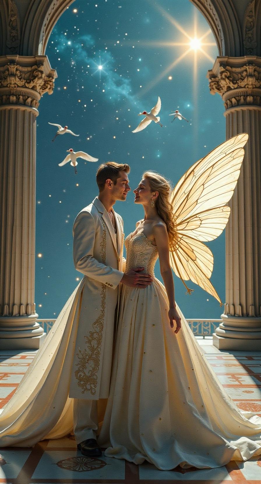 ＃＃新鲜感会变淡，但我对你的爱永不褪色＃＃

有时候我在想，爱情就像一块新鲜的水