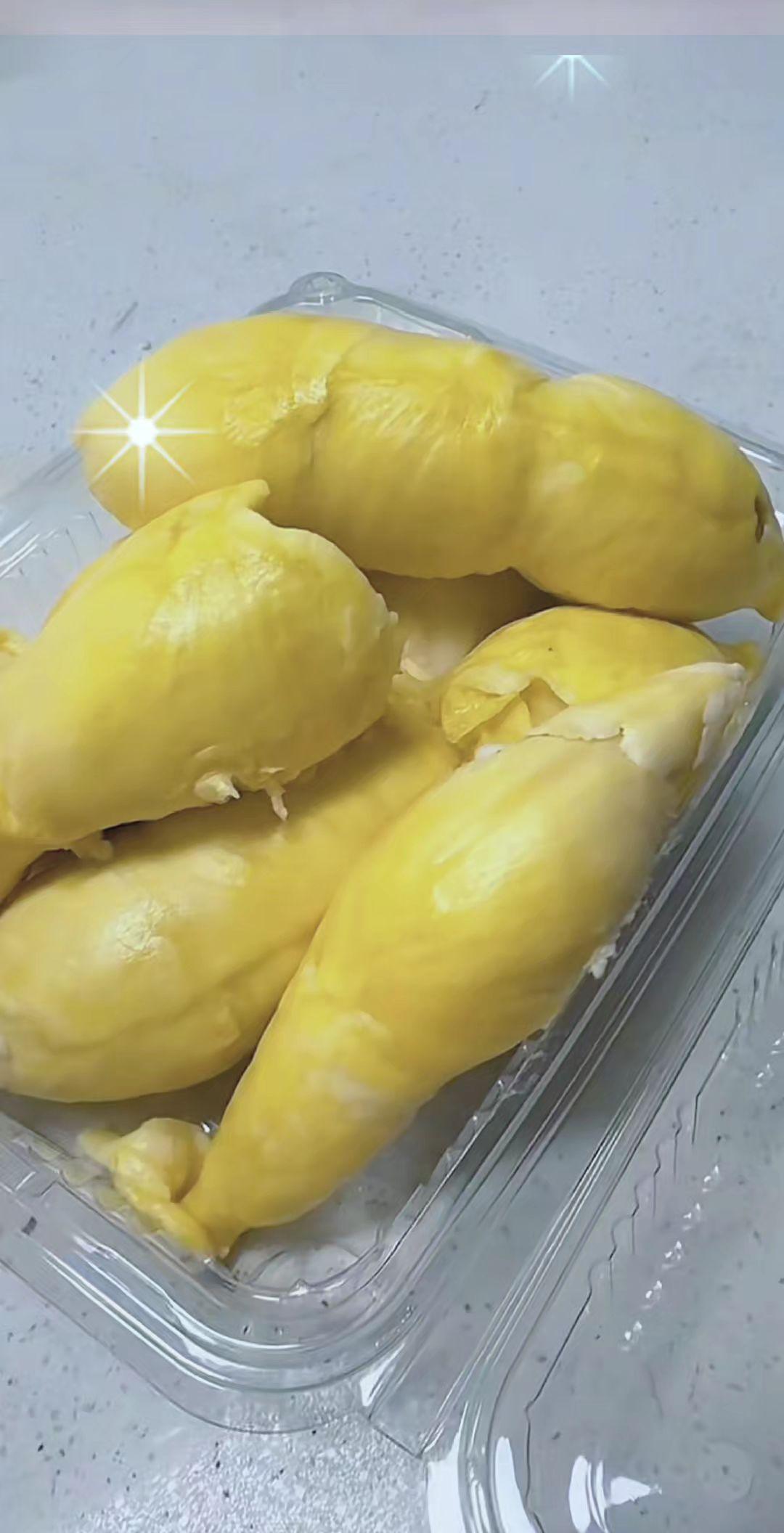我也不知道在等什么，好像，也等不来什么，反正，就是想在等等，在等等…