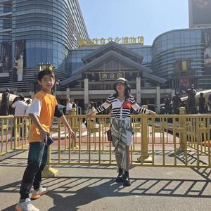香香不香了