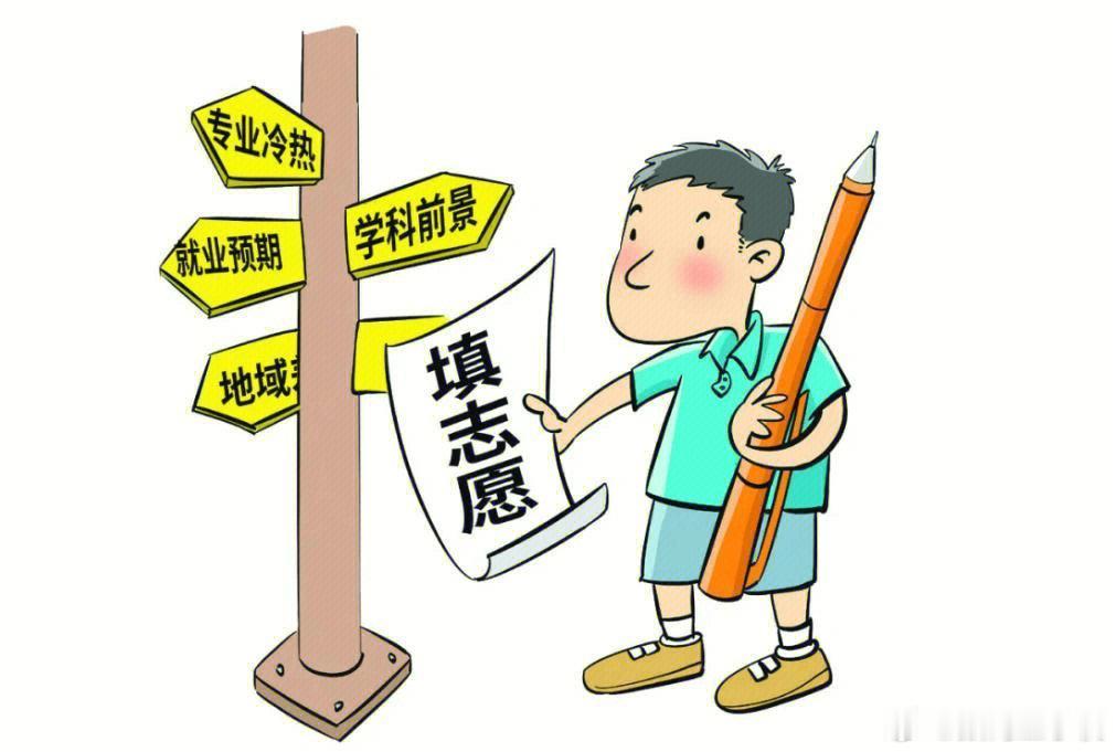 剑南春强国青年共赴未来我觉得很多考生也应该跟我有着同样的经历，那年高考出分后，捧