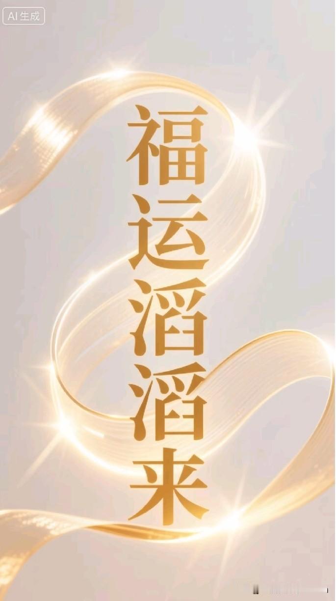 一个博主说：“其实人在过得很好的时候，会自然而然的原谅很多事情，因为自己的内心有