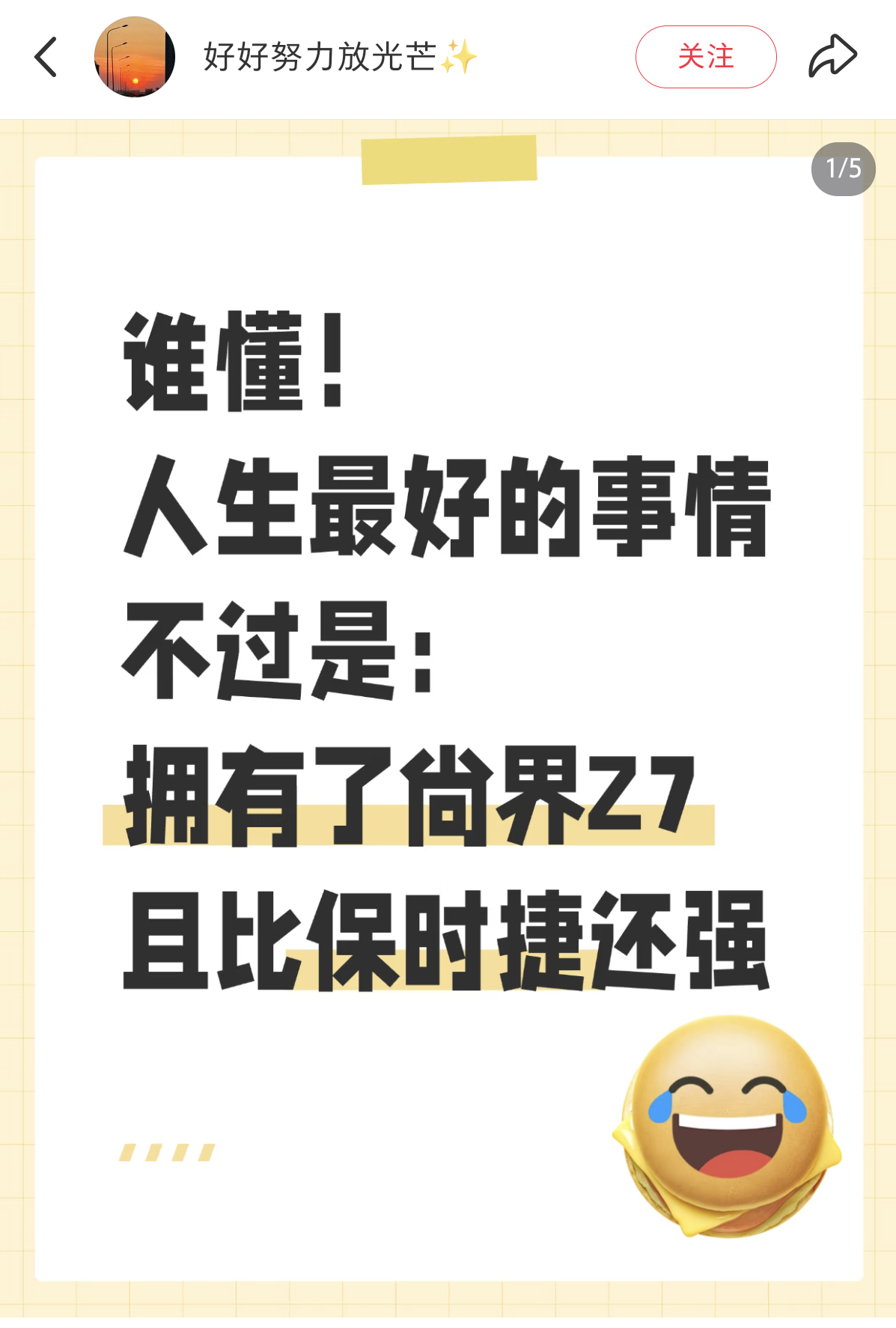 不知道是哪一家给的文案，接这样的文案去发出来，总感觉被人歧视了智商。不缺钱的话，