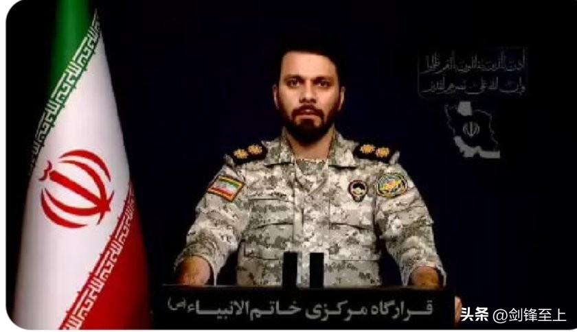 伊朗武装部队3月7日战绩汇报
在过去24小时内造成220多名美军人员伤亡
美国第