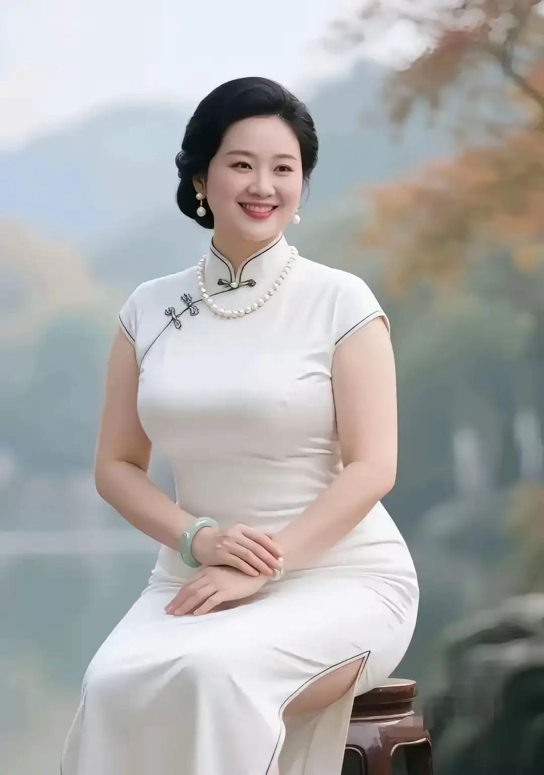 人生旅途：
不如意十有八九，
凡事只求半称心。
花开半时偏妍，
酒饮微醉最佳。