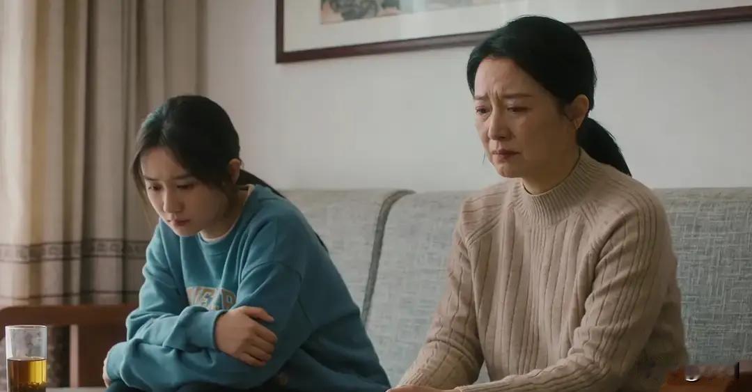 表妹刚退掉

8万彩礼，因为不肯把工资卡交给未来婆婆管。

护士，26岁，订婚时