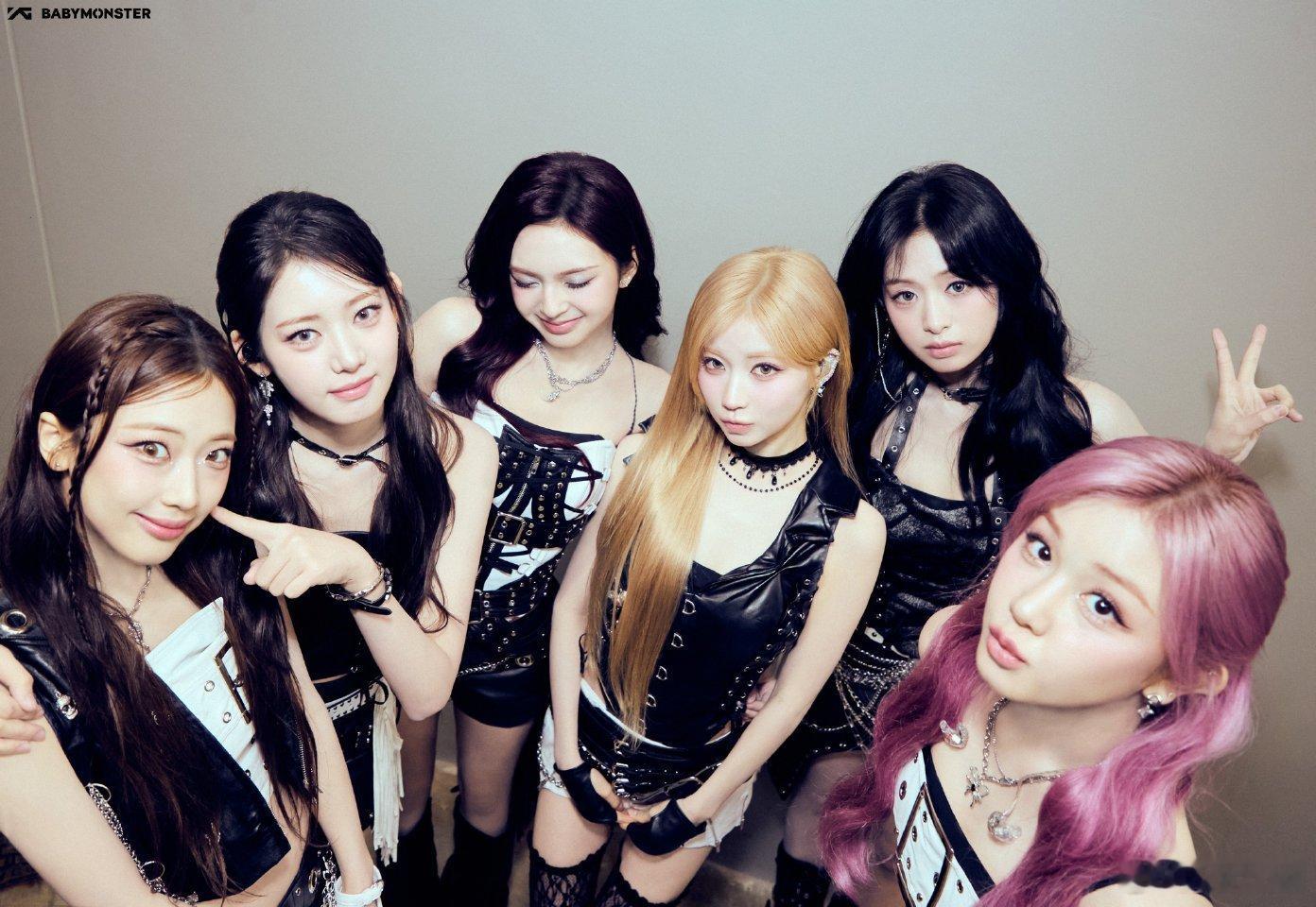 谁家的满分女这么棒！原来是我们宝宝怪兽！ 