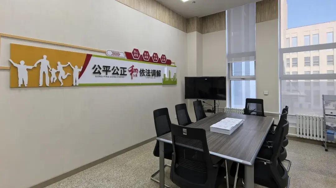 今天上午我想了又想，还是觉得这事得说出来让大家避个雷，就在9:13分的时候，我接