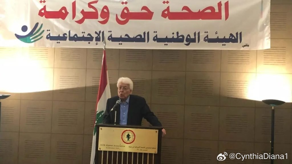 伊斯梅尔·苏卡里耶：击败纳比的侵略行动证实了军队与人民之间无法分割同一份血脉的现