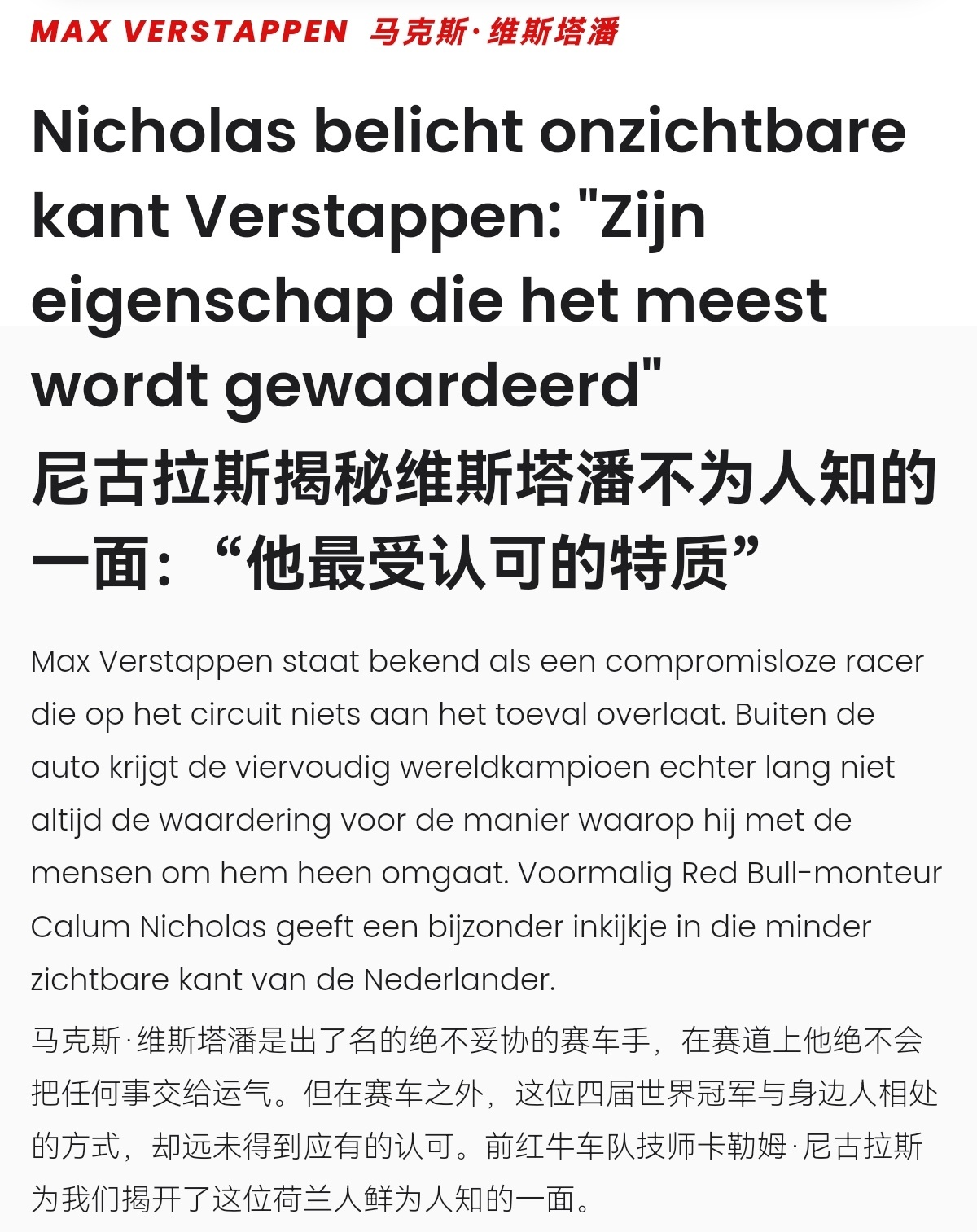 【🦁】出一个居家好泡咪，好养活，他每天会问你过得怎么样，并给你一个独家咪咪笑容