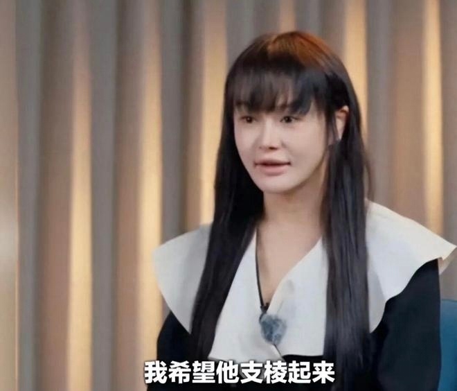 大A今天能支棱起来不？A股正迎来年内难得的黄金买点