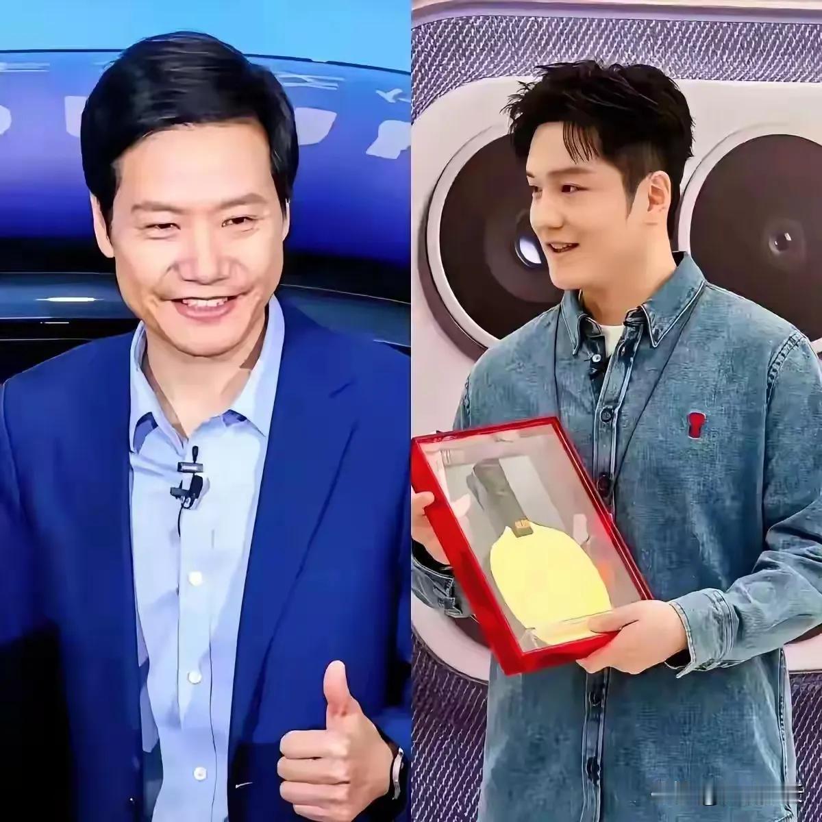 樊振东获赠的500克金球拍也太绝了，按金价算近50万，这排面直接拉满，关键樊振东