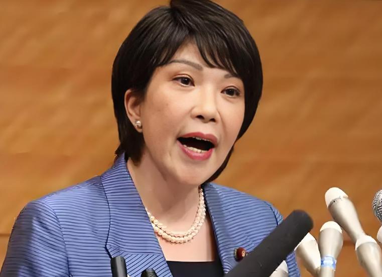 日本宣布了！在近期，日本自民党新任总裁高市早苗表示，绝对不允许凭借实力胁迫和单方