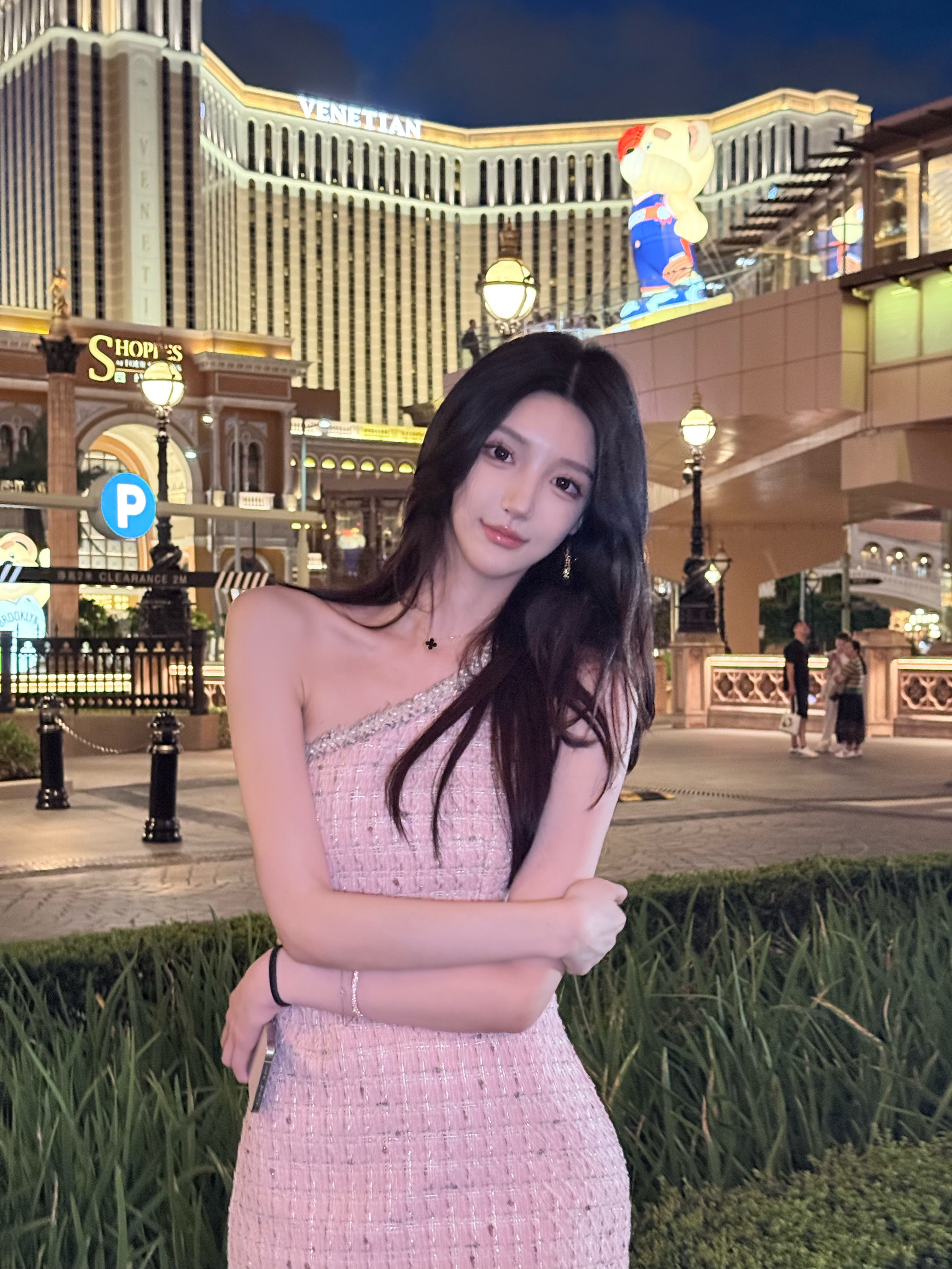 跟妈妈～～我叫abbily[超话]  ​​​