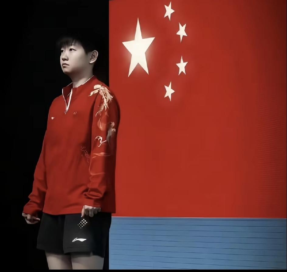 最初，也曾在网上奋力反击，在群嘲的人的作品下留言反击，后来想清楚了那是给人家送钱