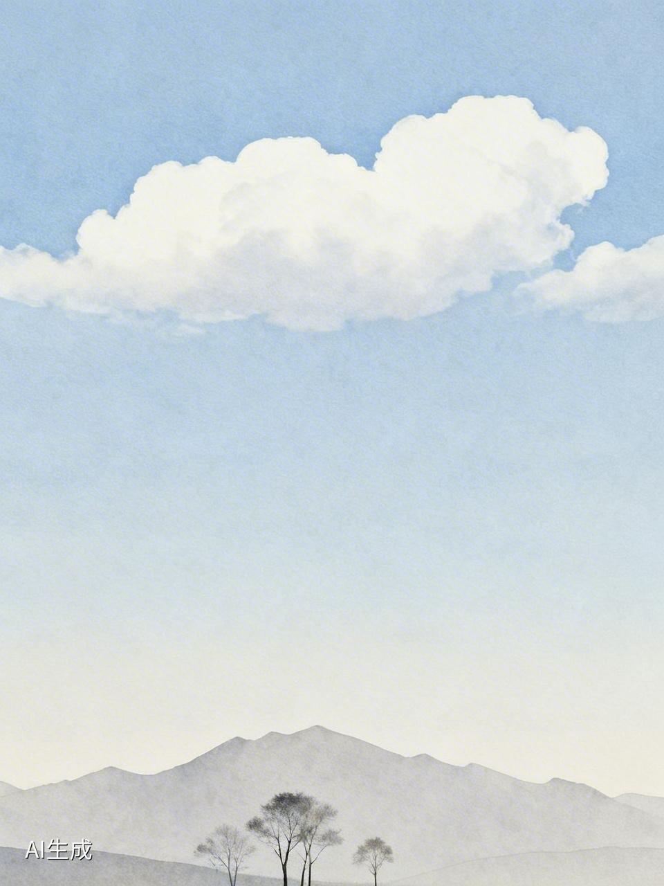 美国在委内瑞拉的军事行动不合法，其非法性体现在国际法、国际共识及行动意图三个层面