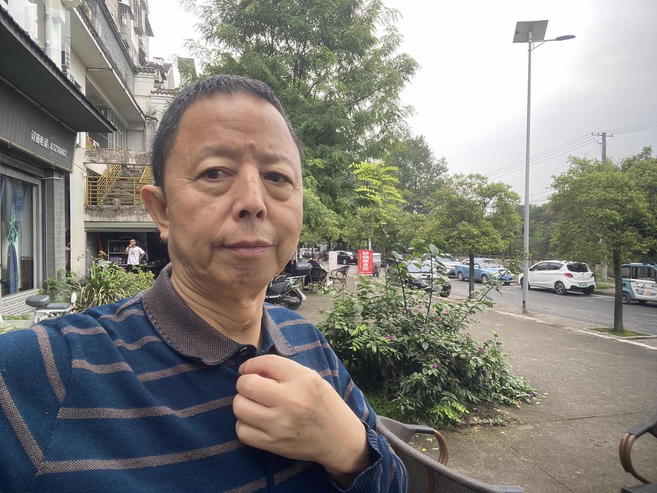 乌军混合武器狠砸莫斯科！

各位网友晚上好，让我们继续关注俄乌之战。

我们都知