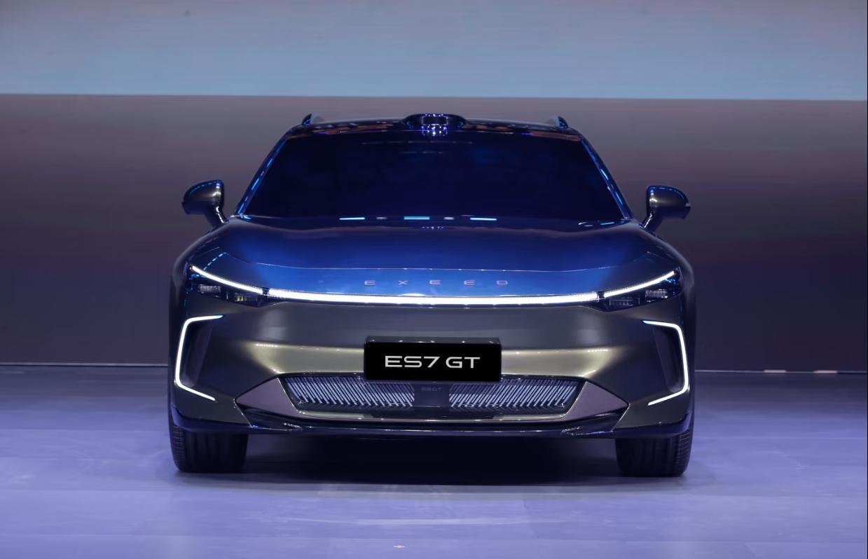 奇瑞销量登顶却陷舆论围城：技术强人难破品牌困局

2025年奇瑞全球用户突破18