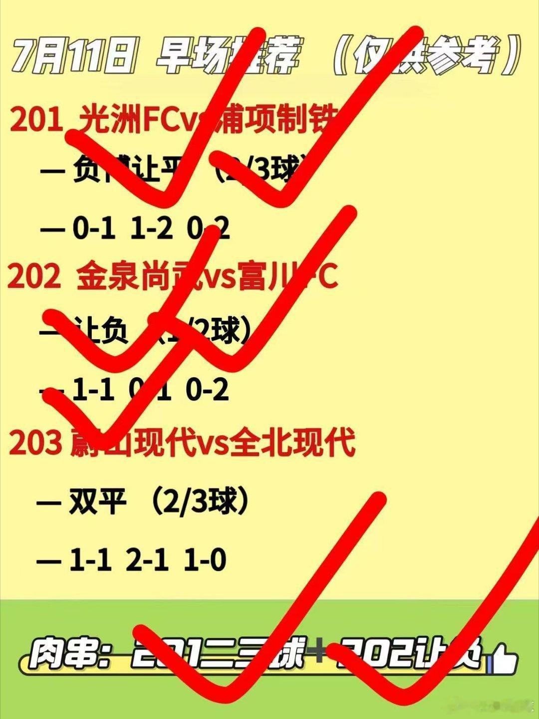 早场佳肴又又又美味拿下，连续四天好评不断啦。晚场肉串来啦，不要放过每次的美味噢世