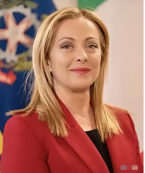 欧洲风向彻底变！意大利总理亲自发话，硬刚以色列！

兄弟们，欧洲这边局势真变天了