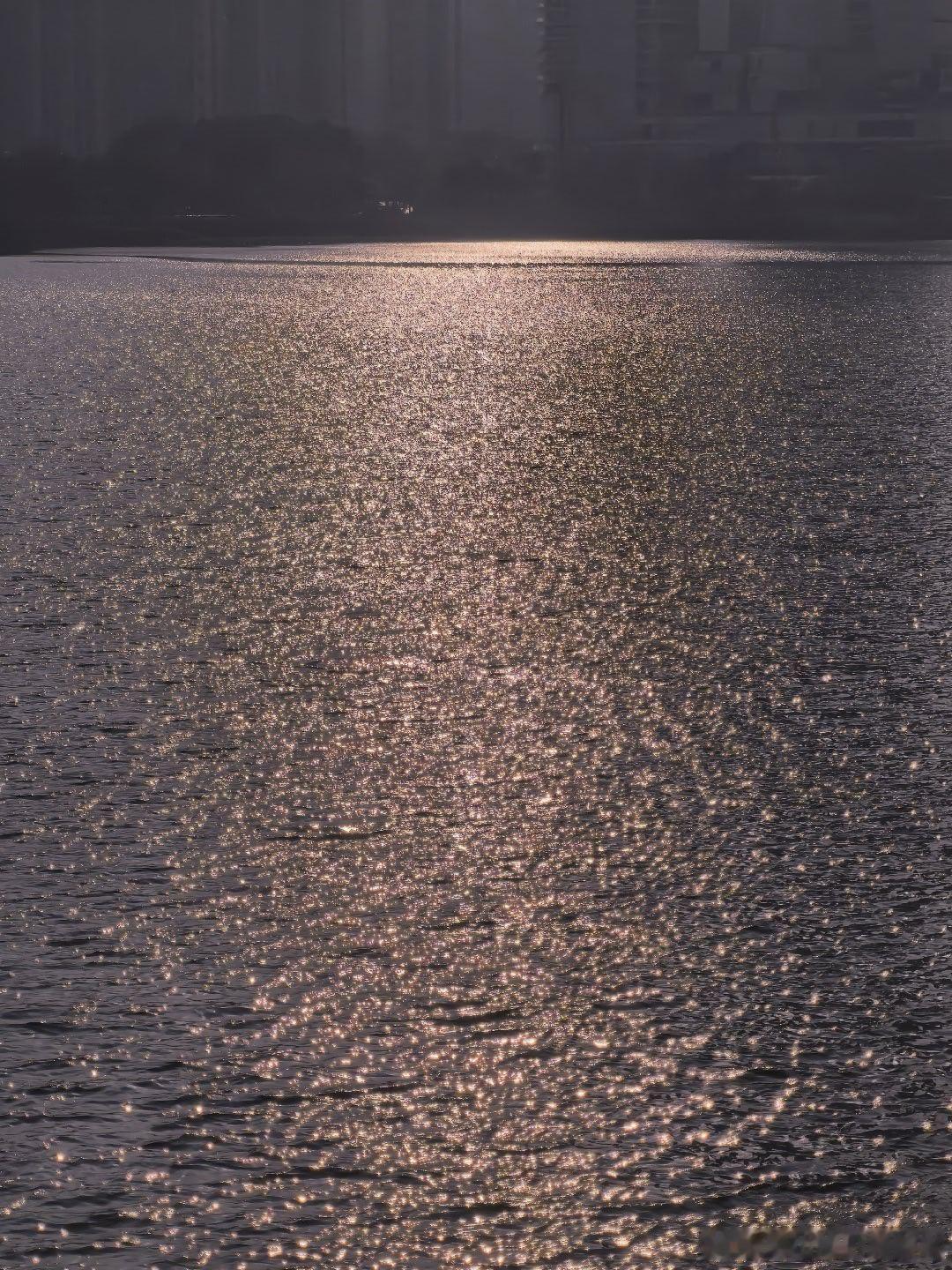 毛姆｜叶之震颤｜爱德华.巴纳德的堕落“时间在不知不觉中过去，但愿等我成了一个老头