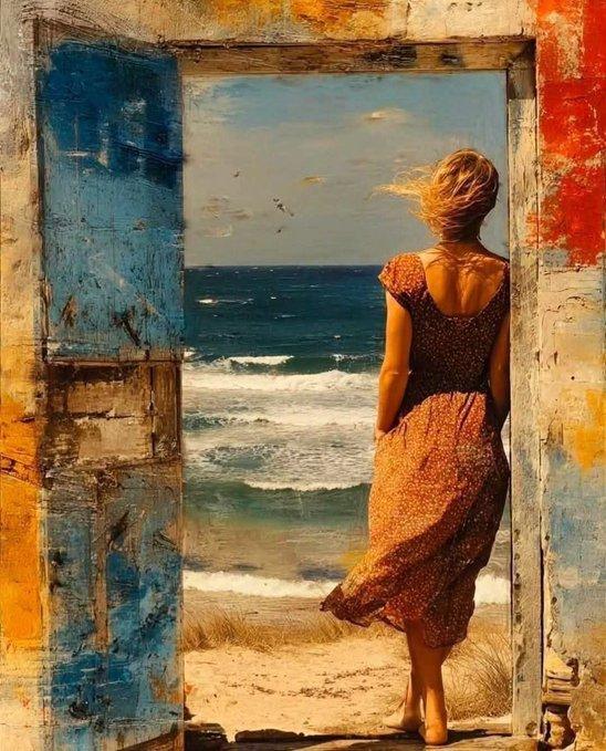 任何人若是把希望置于别人身上，都会以失望告终，因为它们到处建立在浮云之上。——马