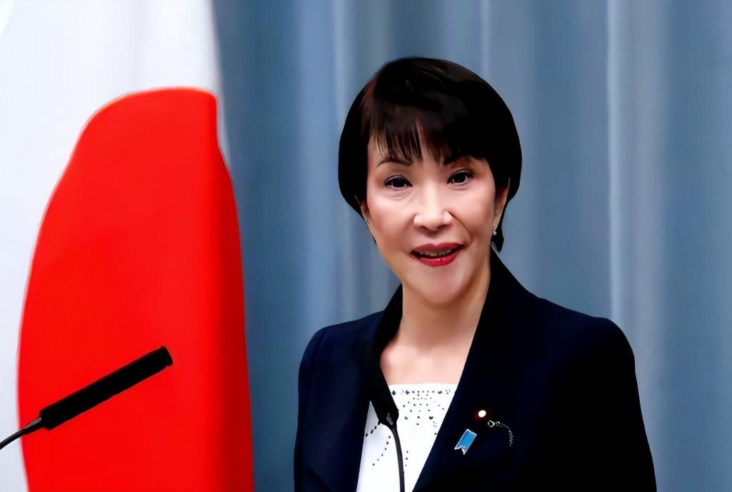 日本要找中国？不接待。

眼看派出的经济产业大臣赤泽亮正可能在中国出访期间也无法